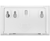 Kidde OUTLET - K10LLCO Czujnik tlenku węgla - 1548638 - zdjęcie 5